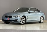 Used 2015 BMW 428i Coupe image 3