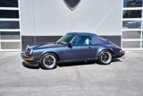 Used 1988 Porsche 911 Carrera image 2