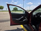 Used 2008 Pontiac G6 GT image 4