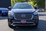 Used 2018 Hyundai Santa Fe SE image 3