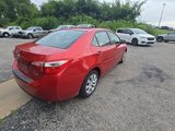 Used 2016 Toyota Corolla L image 5