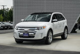 Used 2013 Ford Edge Limited image 5