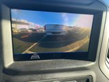 Used 2015 Kia Optima LX image 6