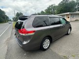 Used 2013 Toyota Sienna XLE image 5