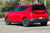 Used 2021 Kia Soul EX image 6