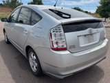 Used 2008 Toyota Prius image 4
