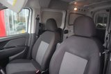 Used 2015 RAM ProMaster City Tradesman image 5