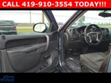Used 2012 Chevrolet Silverado 1500 LT w/ All-Star Edition image 2