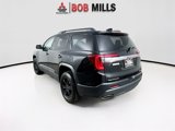 Used 2021 GMC Acadia AT4 image 5