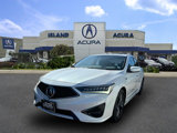 Certified 2022 Acura ILX image 5