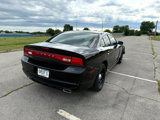 Used 2013 Dodge Charger Police image 5