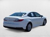 Used 2025 Toyota Camry LE image 6