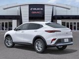 New 2025 Buick Envista Preferred image 3