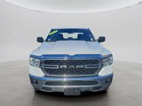 Certified 2022 RAM 1500 Big Horn image 2