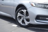 Used 2018 Honda Accord EX image 2