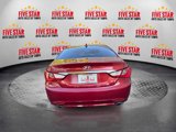 Used 2011 Hyundai Sonata SE image 6