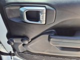 Used 2024 Jeep Wrangler Sport S image 5