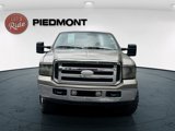 Used 2005 Ford F250 4x4 Crew Cab Super Duty image 3