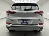 Used 2017 Hyundai Tucson Sport w/ Cargo Package image 5