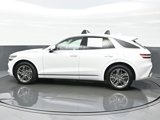 Certified 2025 Genesis GV70 2.5T w/ Select Package image 3