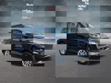 Certified 2021 Ford Escape S image 3