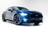 Used 2015 Ford Mustang Coupe w/ Equipment Group 051A image 5