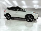 Used 2015 Toyota RAV4 Limited image 6
