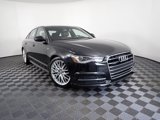 Used 2017 Audi A6 3.0T Premium Plus image 6