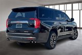 Used 2023 GMC Yukon XL AT4 w/ AT4 Premium Package image 2