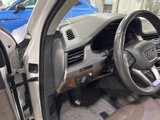 Used 2019 Audi Q7 3.0T Prestige w/ Prestige Package image 3