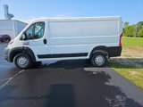 Used 2019 RAM ProMaster 1500 w/ Interior Convenience Group image 4