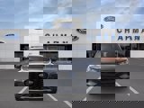 New 2025 Ford Escape ST-Line w/ Tech Pack #1 image 6