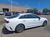 Used 2023 Kia K5 LXS image 4