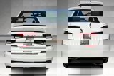 Used 2021 Volkswagen Passat 2.0T R-Line image 4