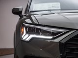 New 2025 Audi Q3 2.0T Premium image 6