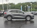 Used 2022 Ford Escape SE w/ Convenience Package image 3