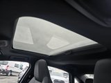 Used 2022 Audi S3 Premium Plus w/ Premium Plus Package image 5