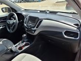 Used 2019 Chevrolet Equinox LS image 5