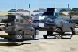 Used 2022 Subaru Outback Premium image 3