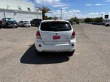 Used 2009 Saturn Vue Green Line image 6
