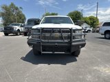 Used 2019 Chevrolet Silverado 2500 W/T w/ Snow Plow Prep Package image 2