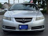 Used 2007 Acura TL Type-S image 6