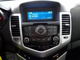 Used 2013 Chevrolet Cruze LT w/ RS Package image 2
