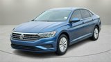 Used 2019 Volkswagen Jetta S w/ Driver Assistance Package image 3