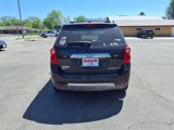 Used 2014 Chevrolet Equinox LTZ image 4