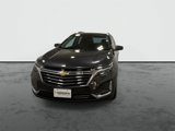 Used 2022 Chevrolet Equinox Premier image 3