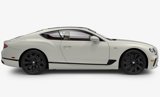 New 2024 Bentley Continental GT image 5