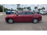 Used 2014 Ford Fusion SE w/ Equipment Group 202A image 5