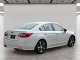 Used 2015 Subaru Legacy 2.5i Limited image 5