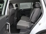 Used 2018 Volkswagen Tiguan S image 5